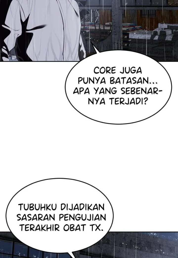 Page 5 - Ticket Hero Chapter 155