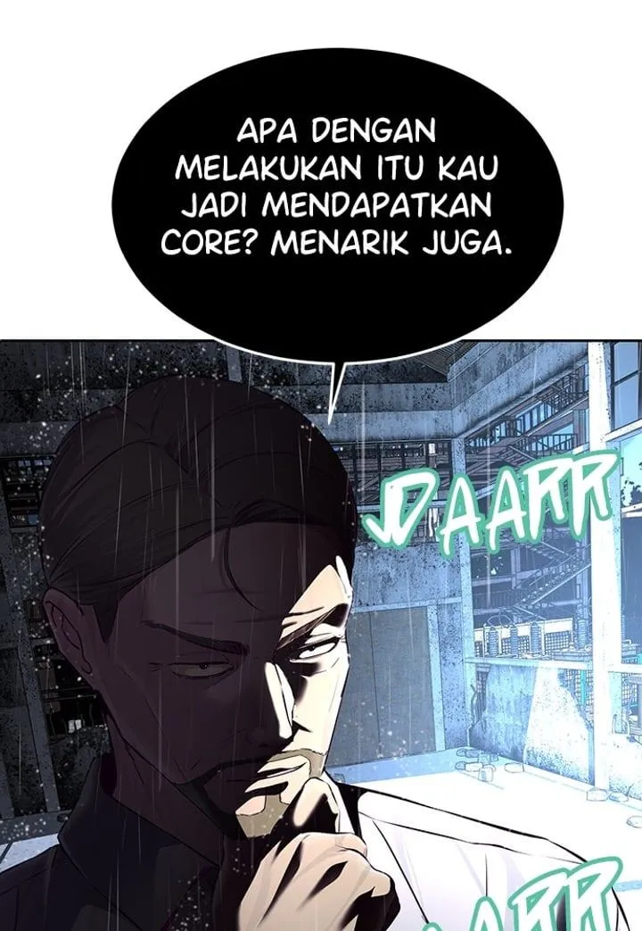 Page 7 - Ticket Hero Chapter 155
