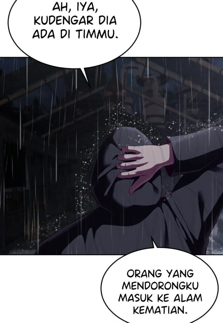 Page 9 - Ticket Hero Chapter 155