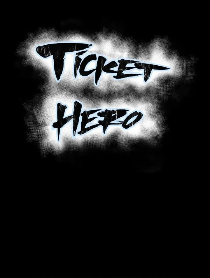 Page 13 - Ticket Hero Chapter 155