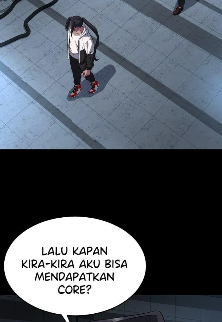 Page 21 - Ticket Hero Chapter 155