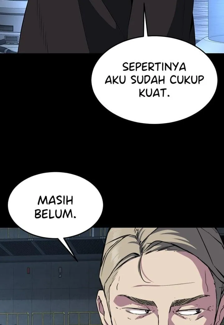 Page 23 - Ticket Hero Chapter 155