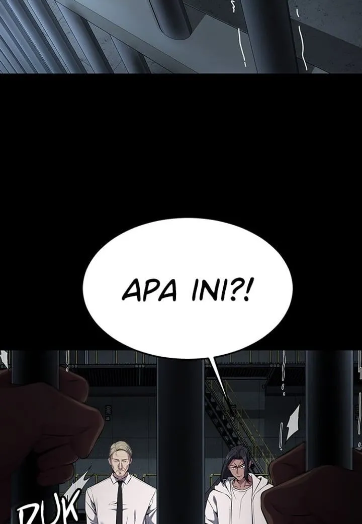 Page 29 - Ticket Hero Chapter 155