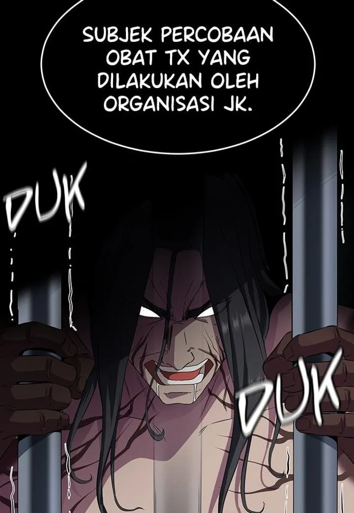 Page 31 - Ticket Hero Chapter 155
