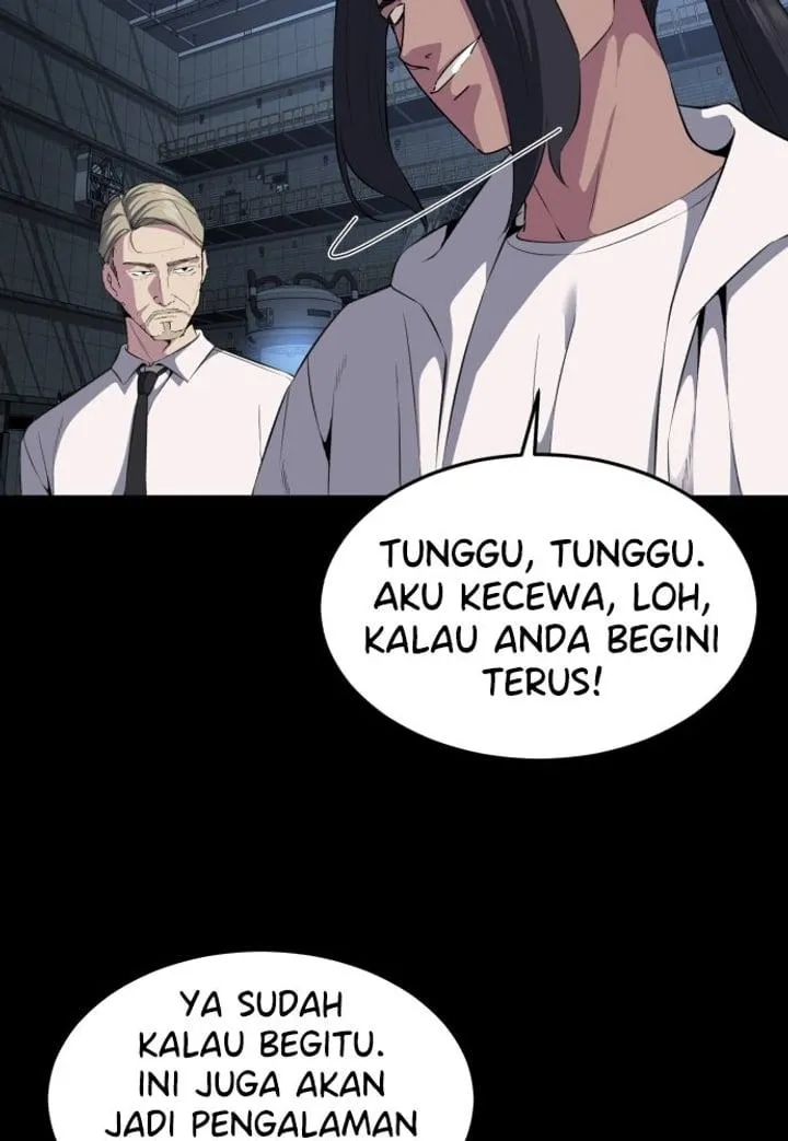 Page 37 - Ticket Hero Chapter 155