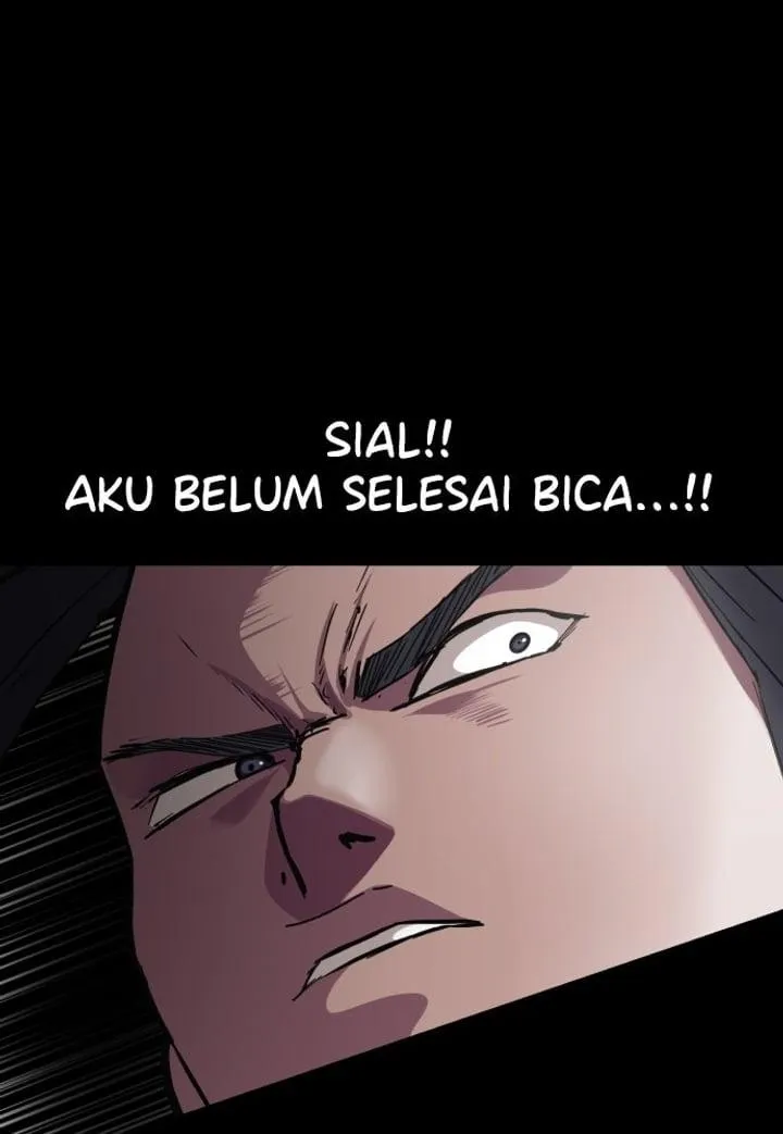 Page 41 - Ticket Hero Chapter 155