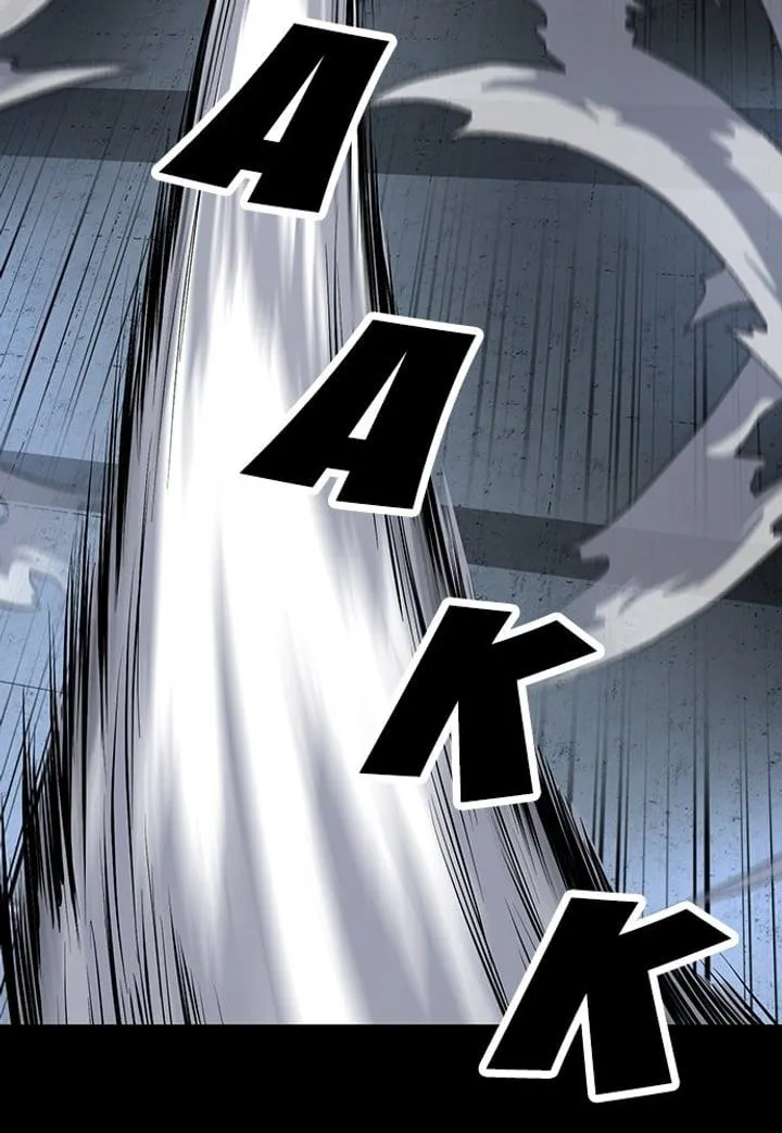 Page 43 - Ticket Hero Chapter 155