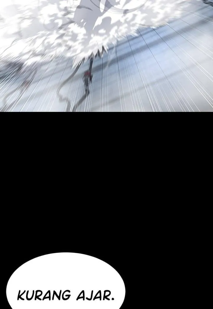 Page 45 - Ticket Hero Chapter 155