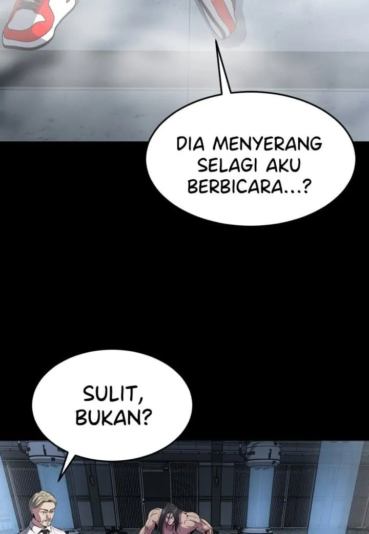 Page 47 - Ticket Hero Chapter 155