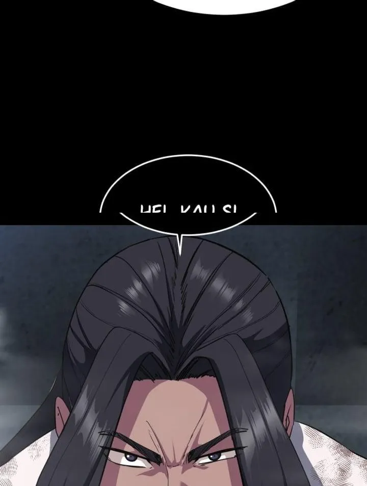 Page 49 - Ticket Hero Chapter 155
