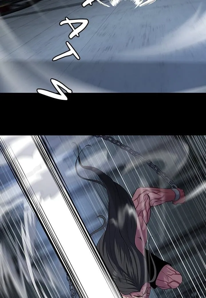 Page 53 - Ticket Hero Chapter 155