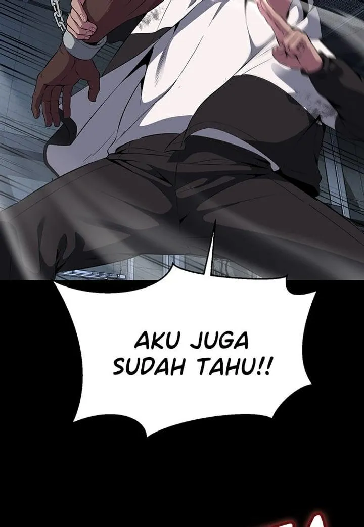 Page 65 - Ticket Hero Chapter 155