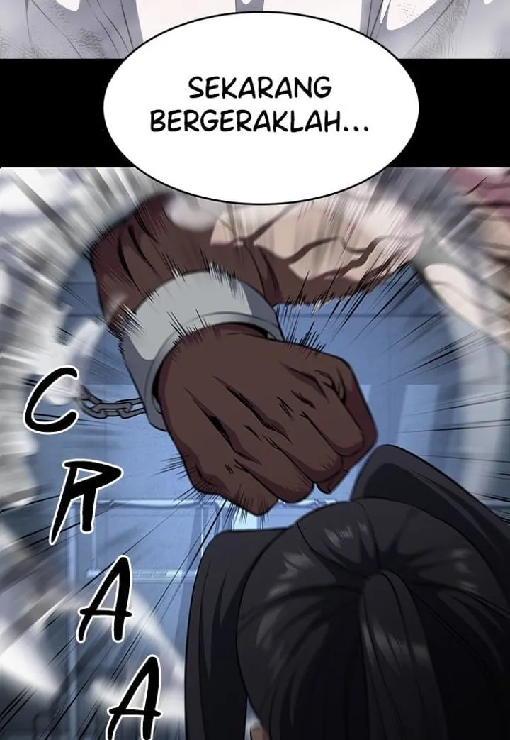 Page 75 - Ticket Hero Chapter 155
