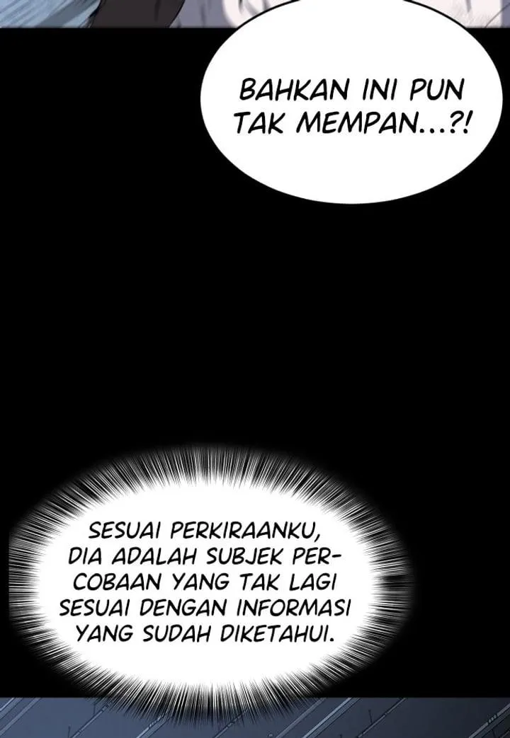 Page 79 - Ticket Hero Chapter 155