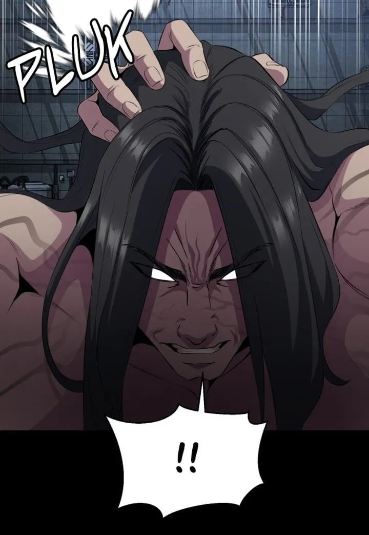 Page 89 - Ticket Hero Chapter 155