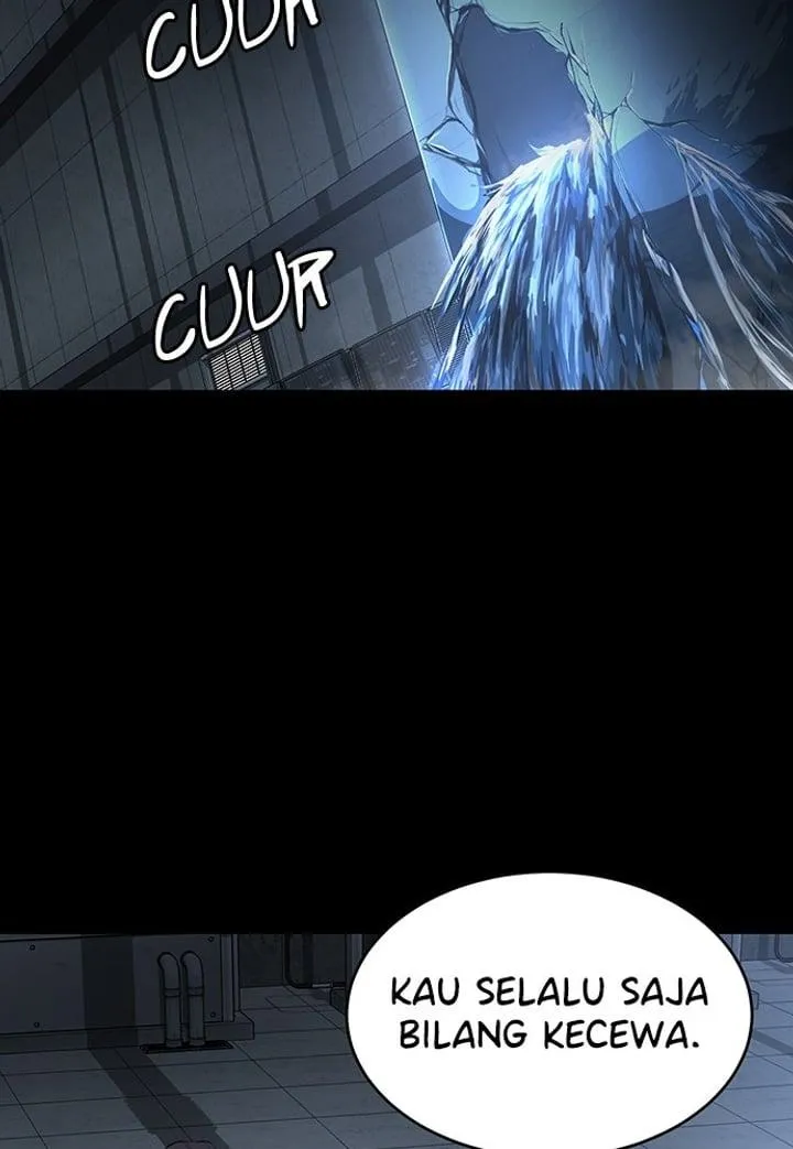 Page 95 - Ticket Hero Chapter 155