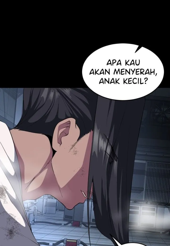 Page 97 - Ticket Hero Chapter 155