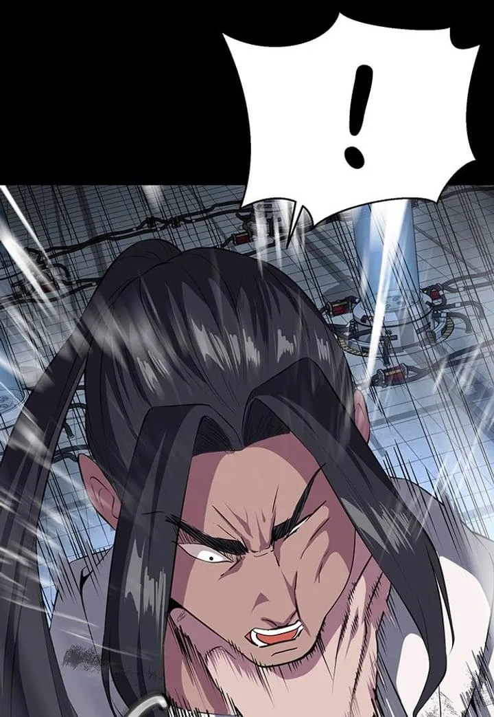 Page 117 - Ticket Hero Chapter 155