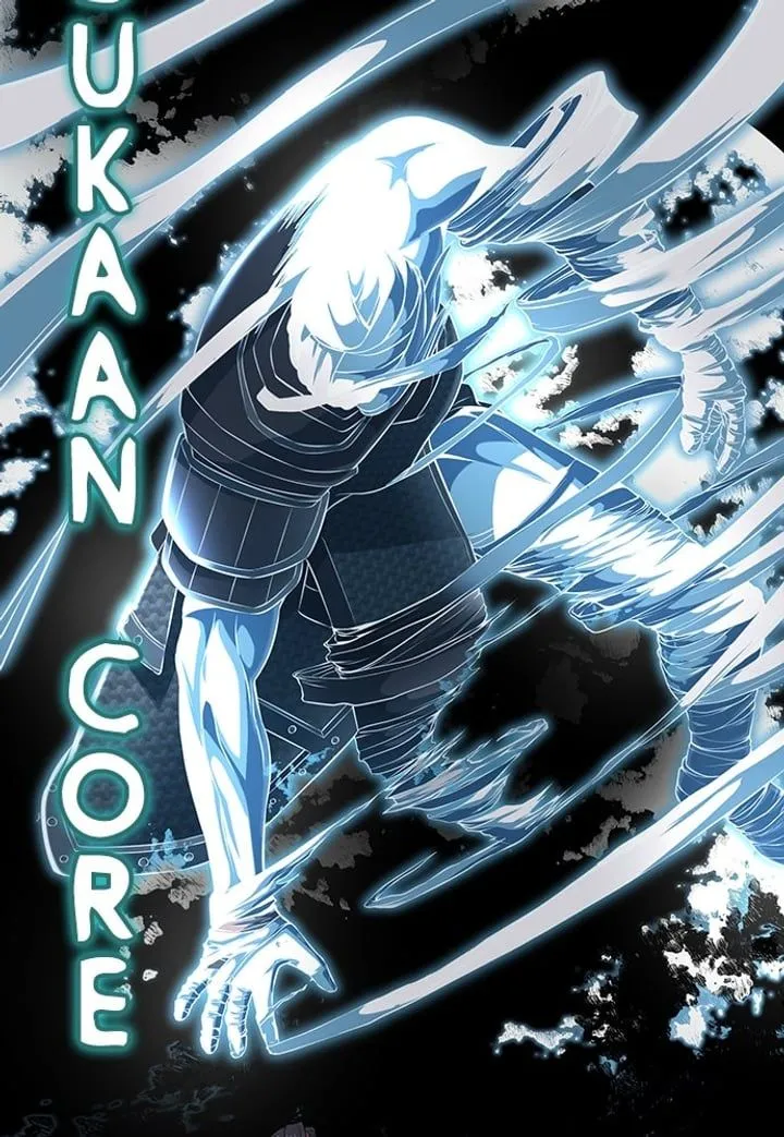 Page 123 - Ticket Hero Chapter 155