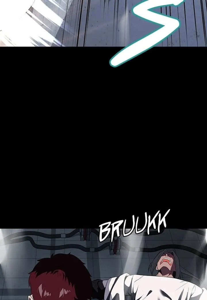 Page 127 - Ticket Hero Chapter 155