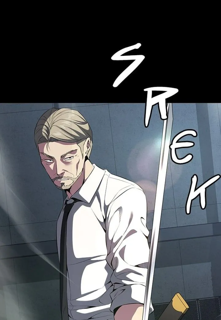 Page 129 - Ticket Hero Chapter 155