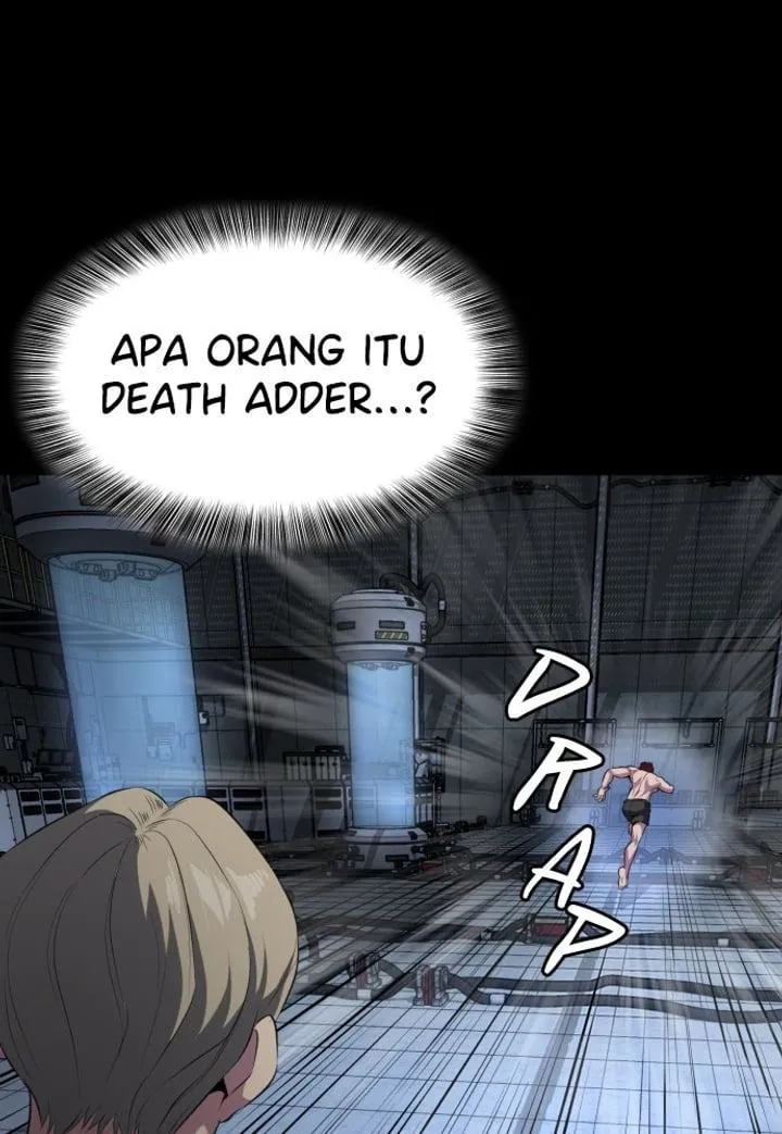 Page 139 - Ticket Hero Chapter 155
