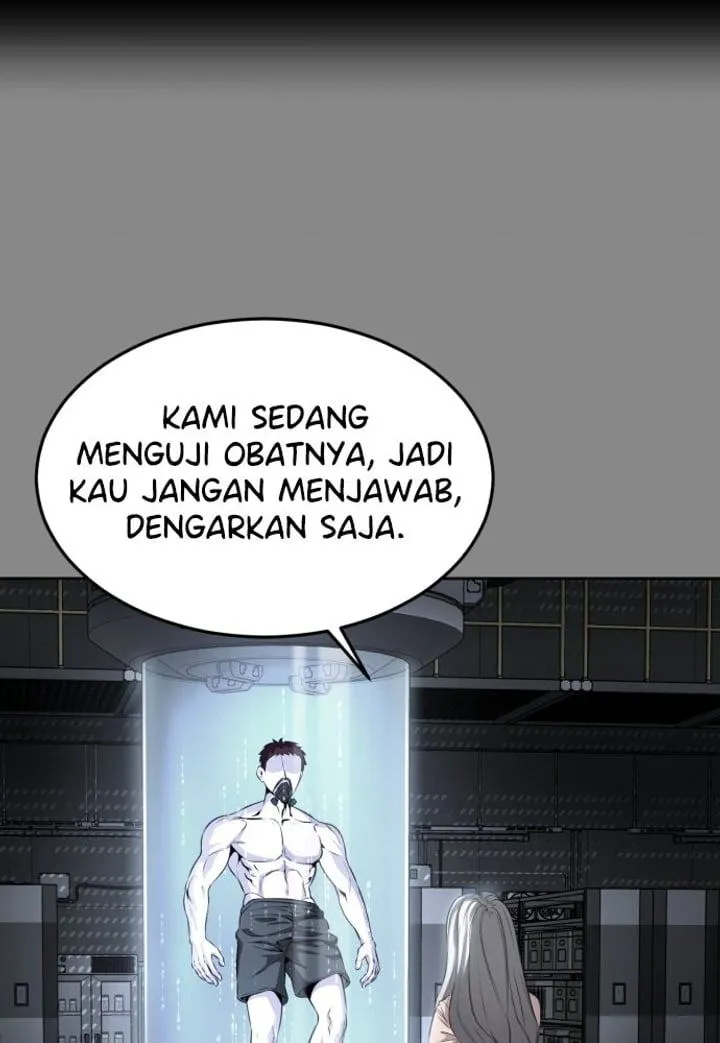 Page 147 - Ticket Hero Chapter 155