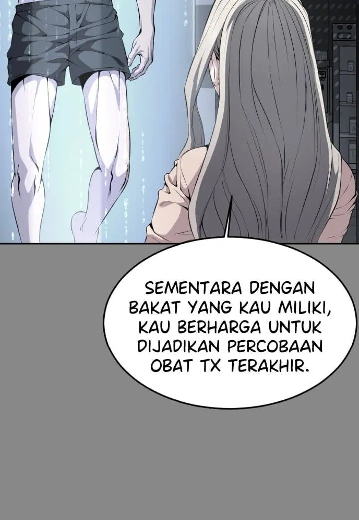 Page 151 - Ticket Hero Chapter 155