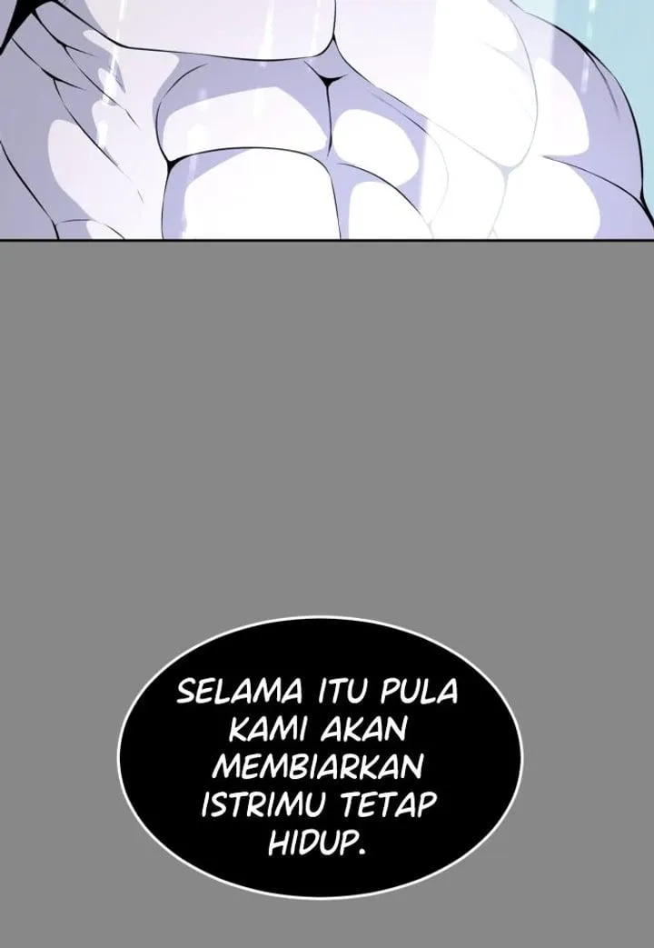 Page 153 - Ticket Hero Chapter 155