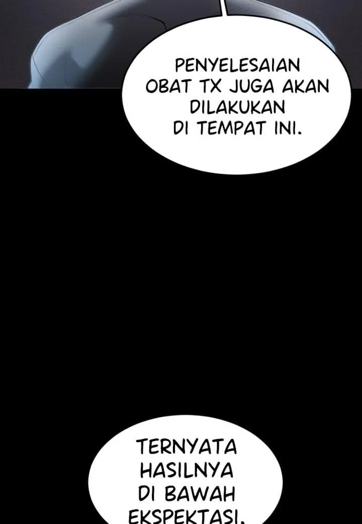 Page 159 - Ticket Hero Chapter 155