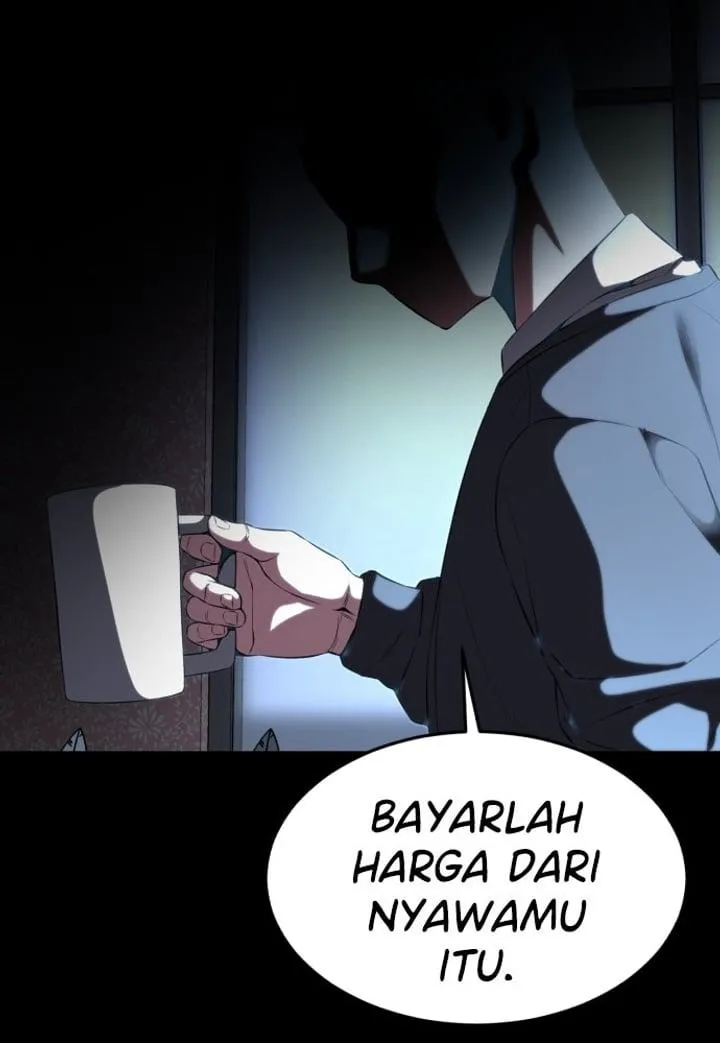 Page 161 - Ticket Hero Chapter 155