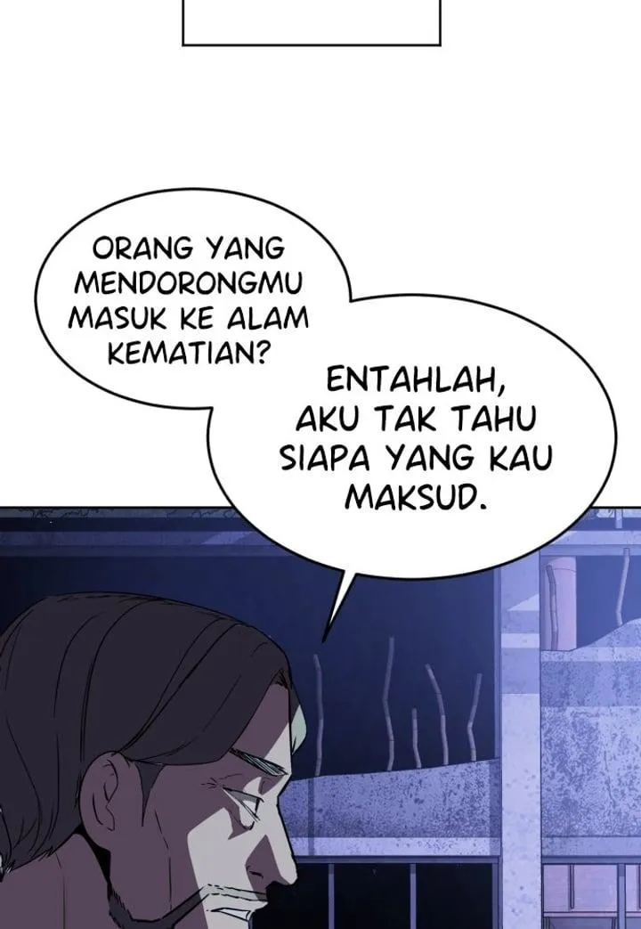 Page 165 - Ticket Hero Chapter 155