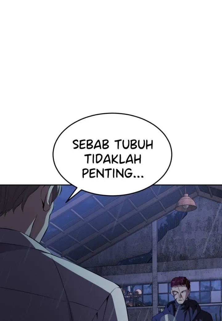 Page 171 - Ticket Hero Chapter 155
