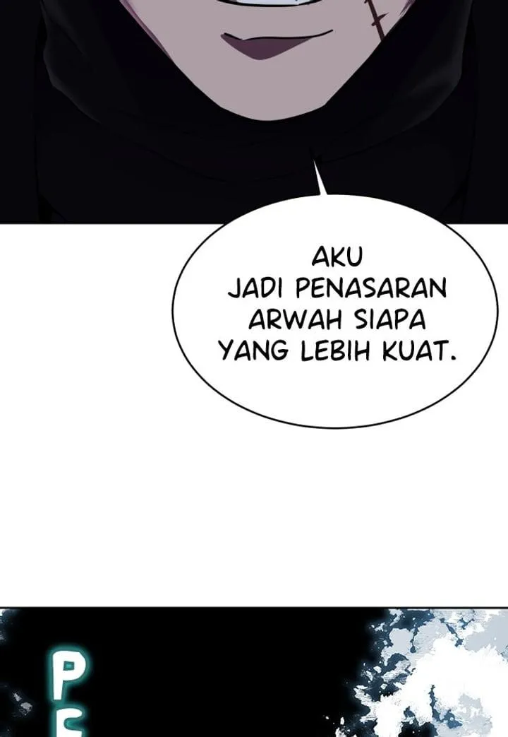 Page 175 - Ticket Hero Chapter 155