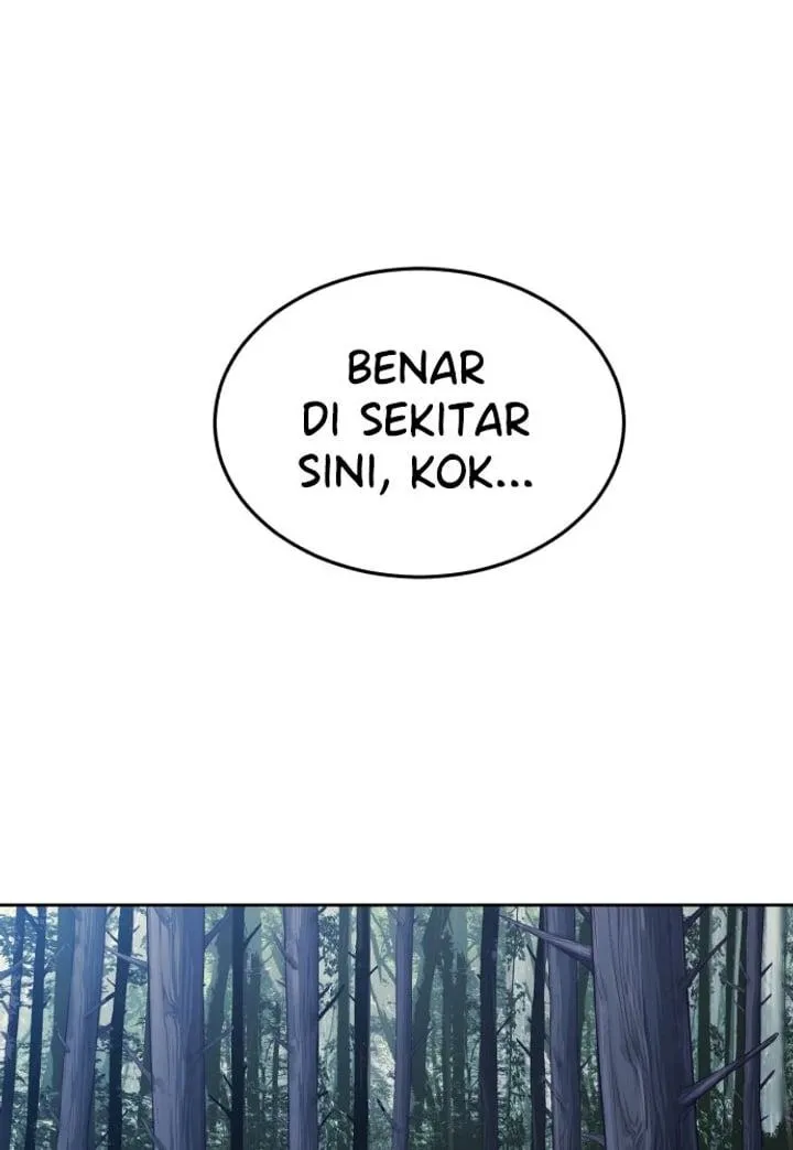 Page 181 - Ticket Hero Chapter 155