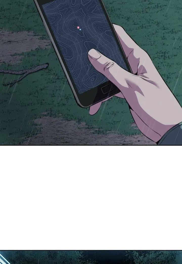 Page 183 - Ticket Hero Chapter 155