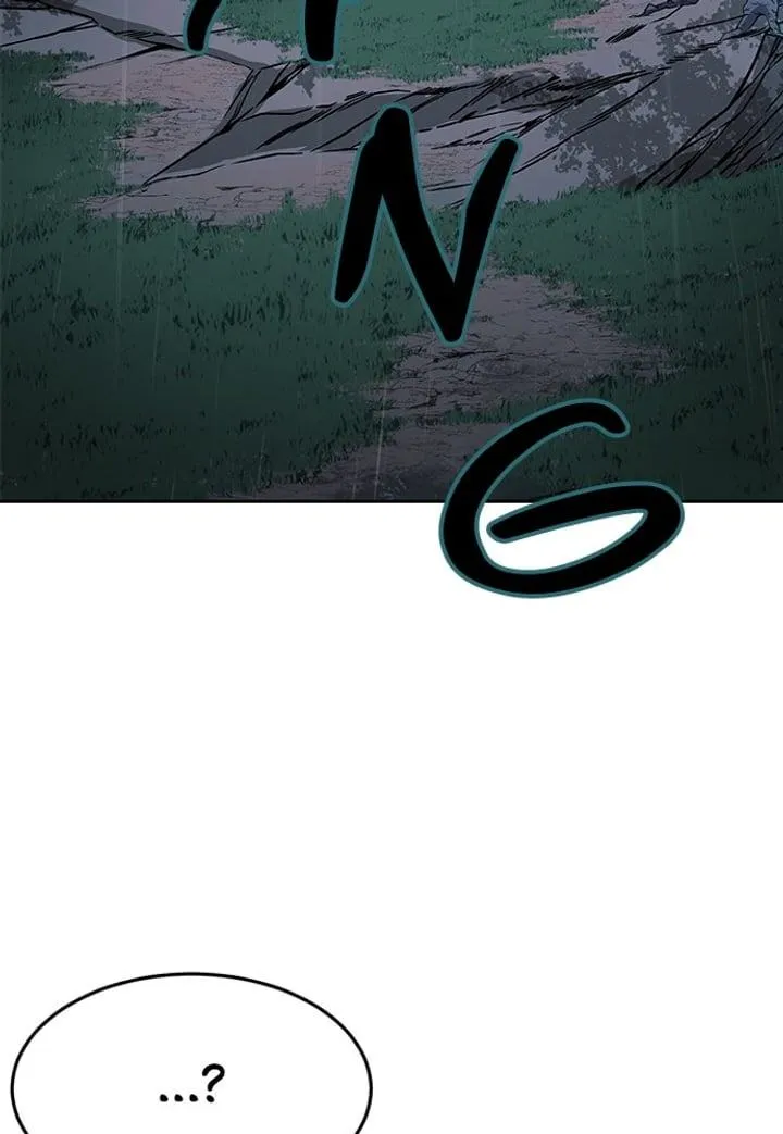 Page 185 - Ticket Hero Chapter 155