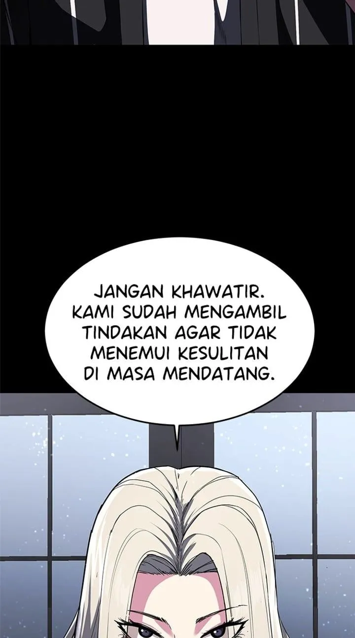Page 5 - Ticket Hero Chapter 156