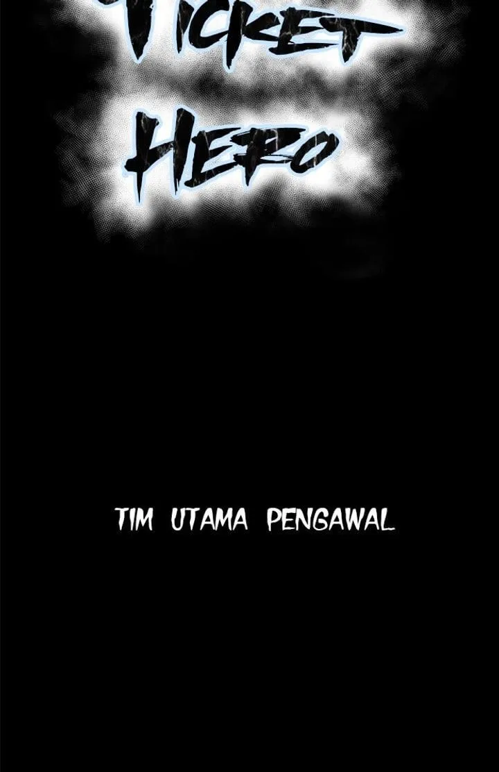 Page 7 - Ticket Hero Chapter 156