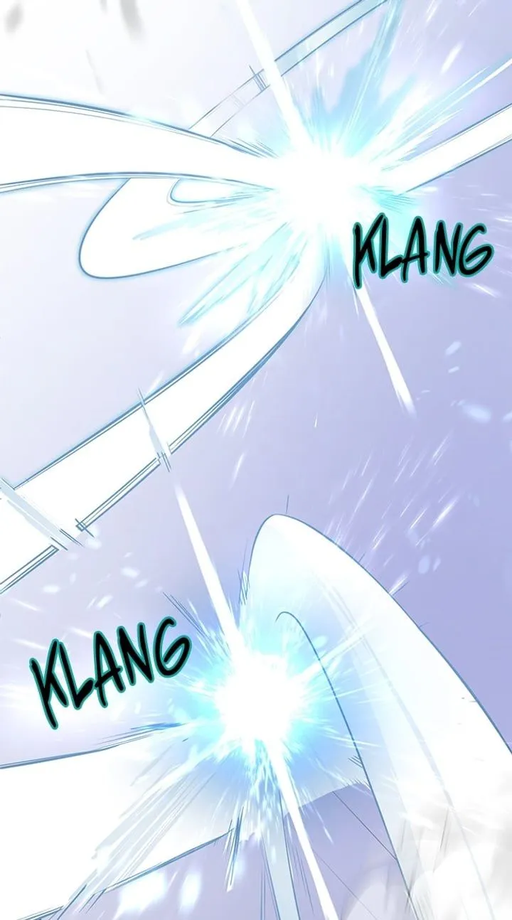 Page 9 - Ticket Hero Chapter 156