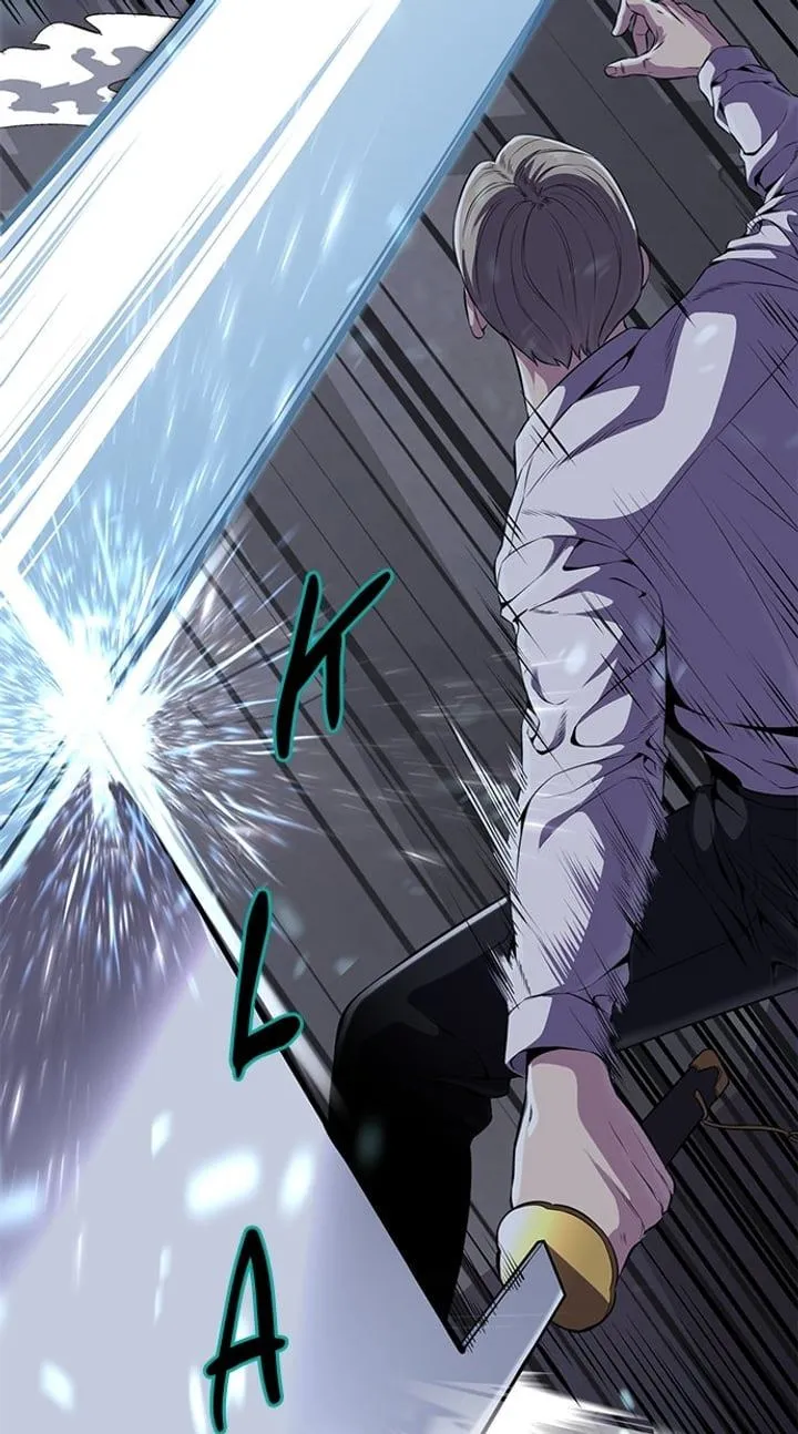 Page 11 - Ticket Hero Chapter 156