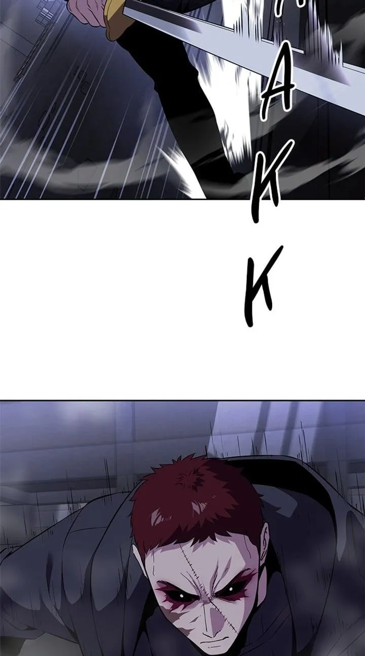 Page 15 - Ticket Hero Chapter 156