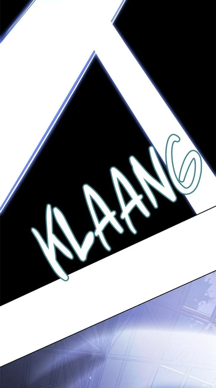 Page 19 - Ticket Hero Chapter 156