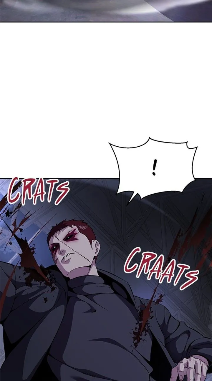 Page 21 - Ticket Hero Chapter 156