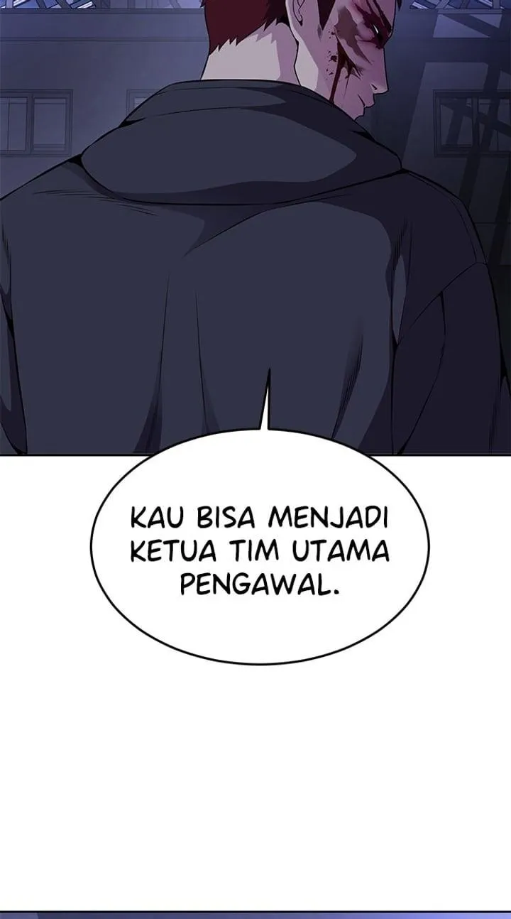 Page 23 - Ticket Hero Chapter 156