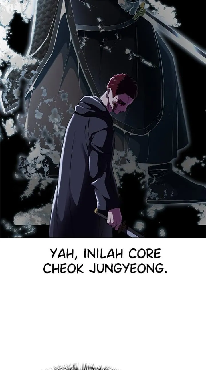 Page 27 - Ticket Hero Chapter 156
