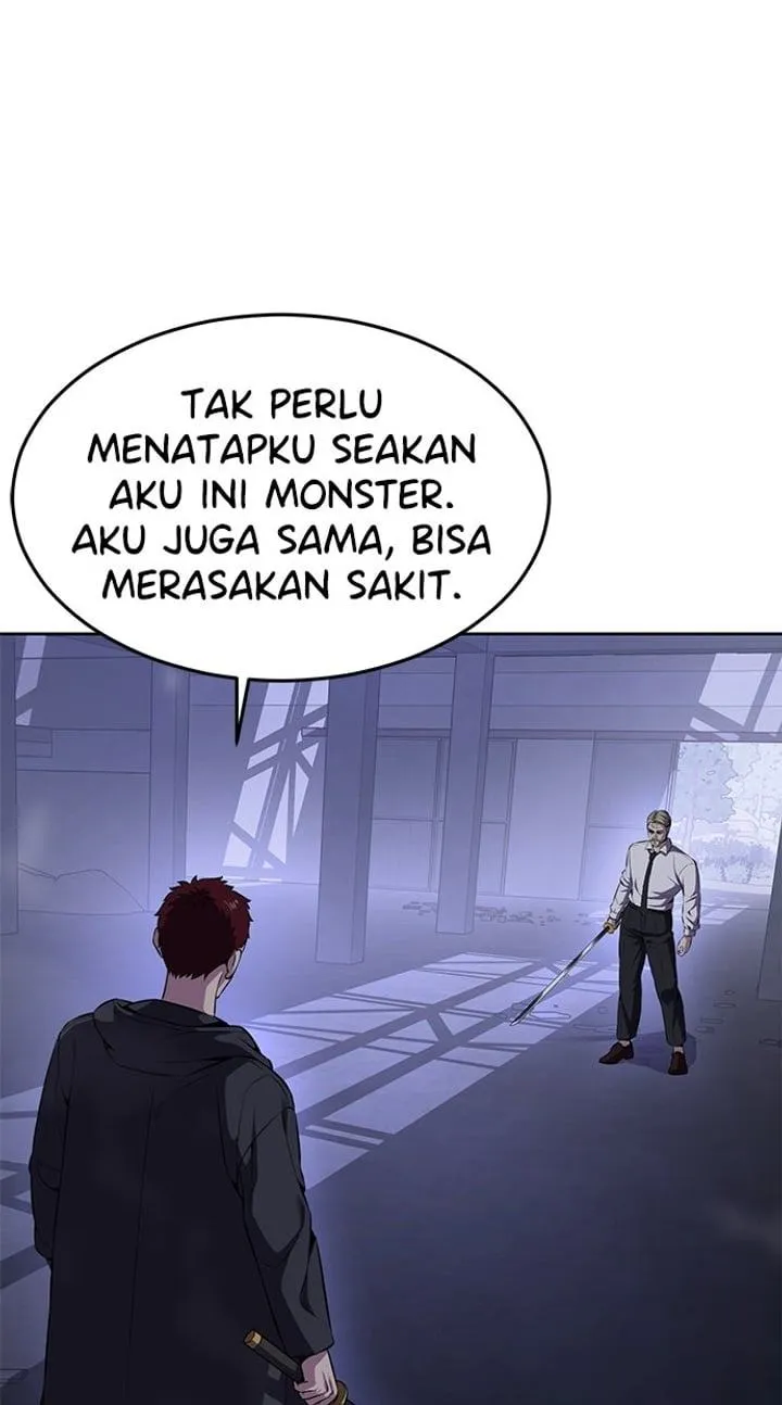 Page 31 - Ticket Hero Chapter 156