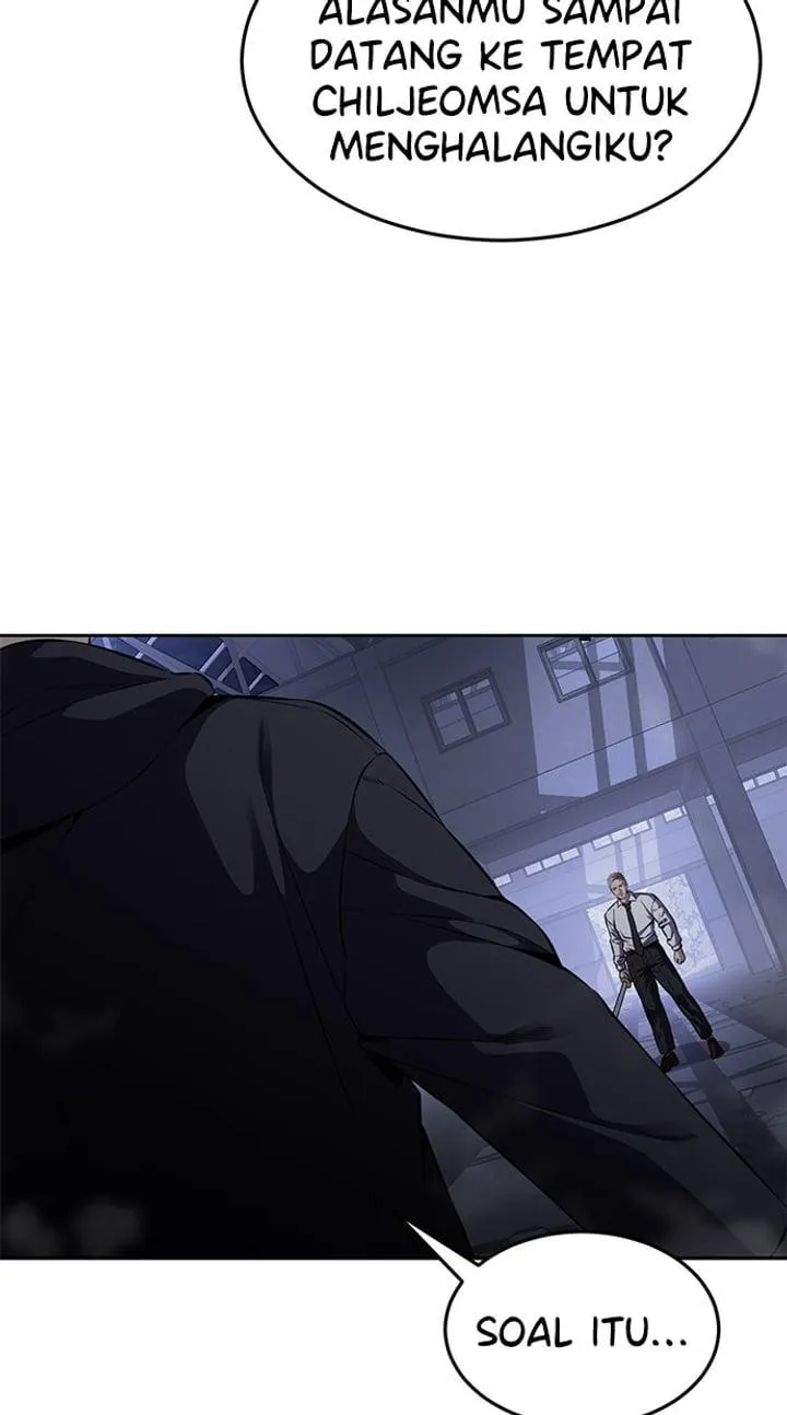 Page 35 - Ticket Hero Chapter 156