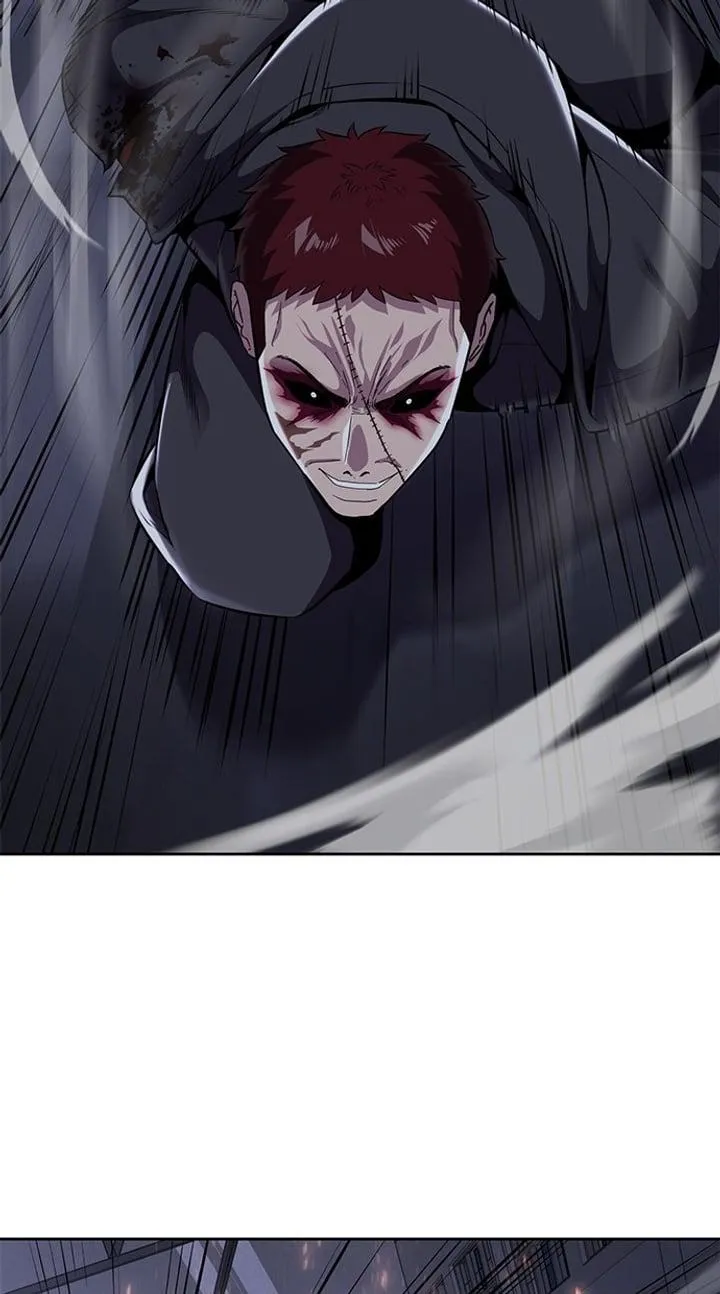 Page 37 - Ticket Hero Chapter 156