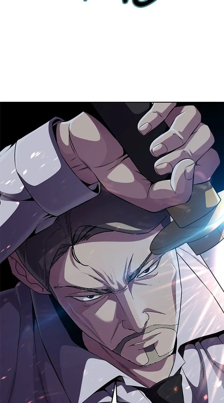 Page 39 - Ticket Hero Chapter 156